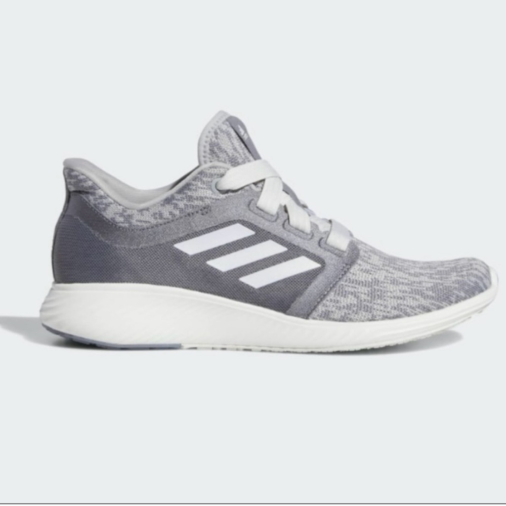 Adidas Women's Bounce Edge Lux